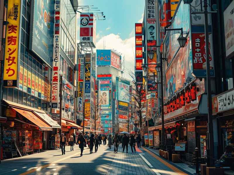去日本买什么比较划算、去日本买什么比较划算的东西