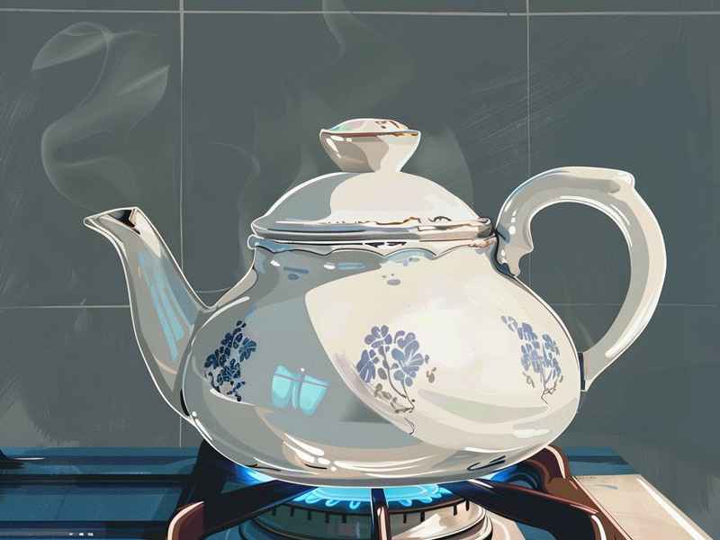 燃气灶哪个品牌质量好 - 单灶燃气灶哪个品牌质量好 燃气灶哪个品牌质量好 - 单灶燃气灶哪个品牌质量好