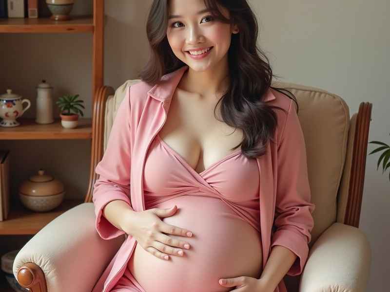 中老年女装妈妈薄款长袖衬衣；中老年女装中长款薄棉衣