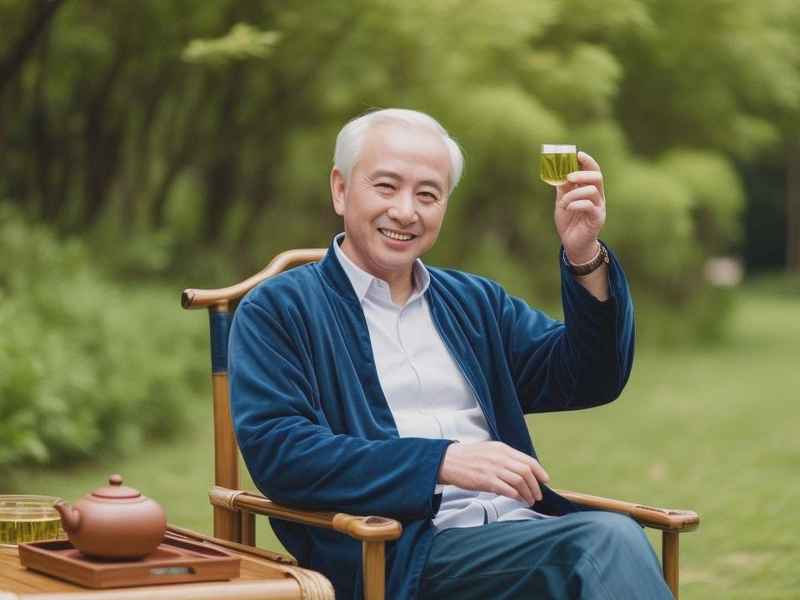 医保是不是全国都能用(医保是不是全国都能用吗) 医保是不是全国都能用(医保是不是全国都能用吗)