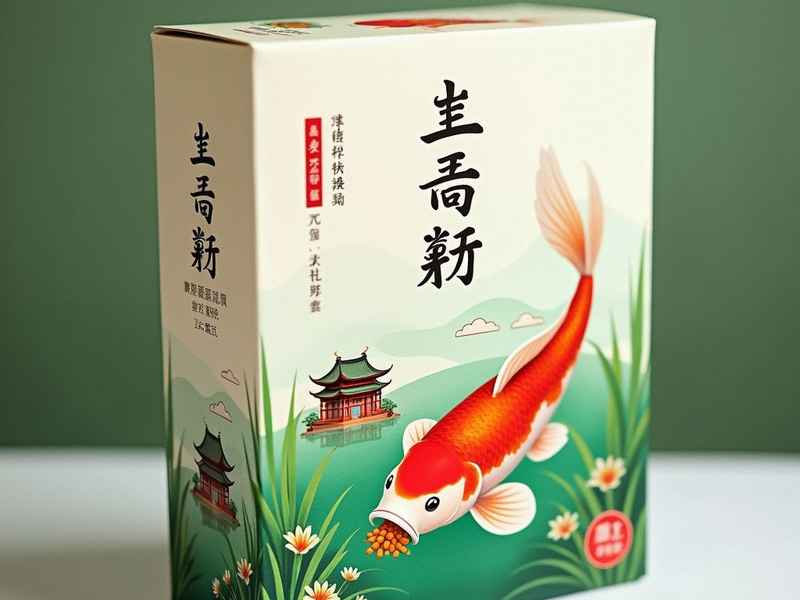中国十大品牌设计公司 - 中国十大品牌设计公司排名