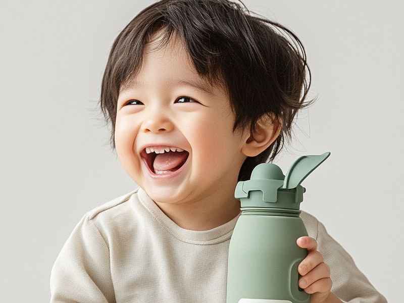 又安全又耐摔的杯子 又安全又耐摔的杯子推荐