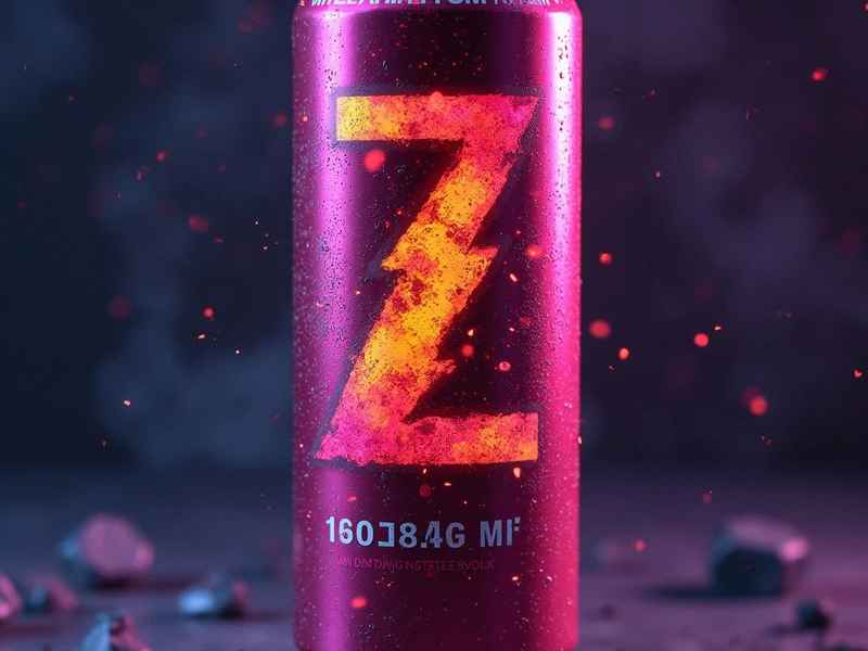 丸美和za哪个好用、za和丸美的牌哪个好