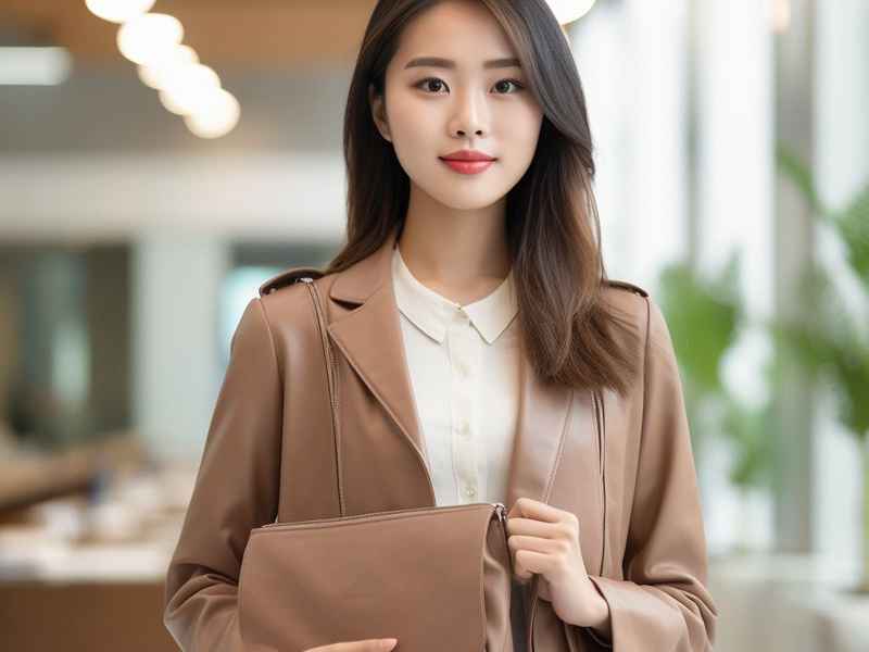 中年女士斜挎包小挎包，中年女士斜挎包小挎包图片