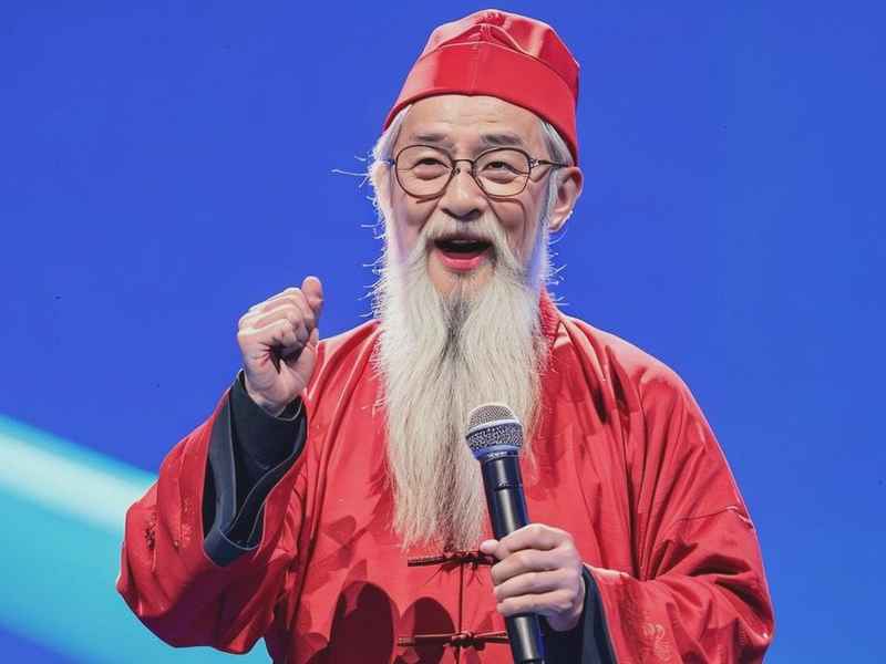 小众口碑最好的国货 - 小众口碑最好的国货品牌