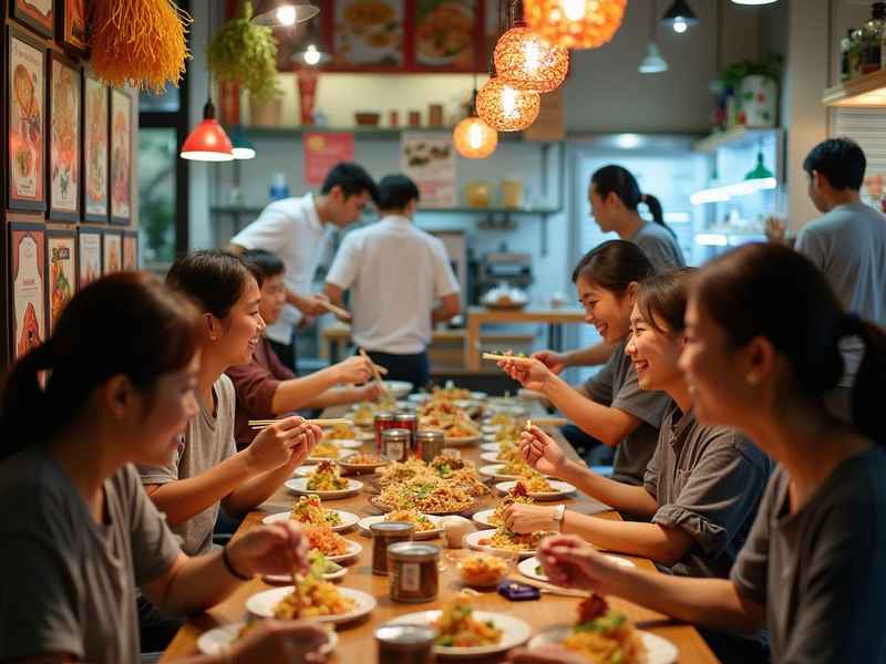 奢思雅官网；奢思雅官方旗舰店官网