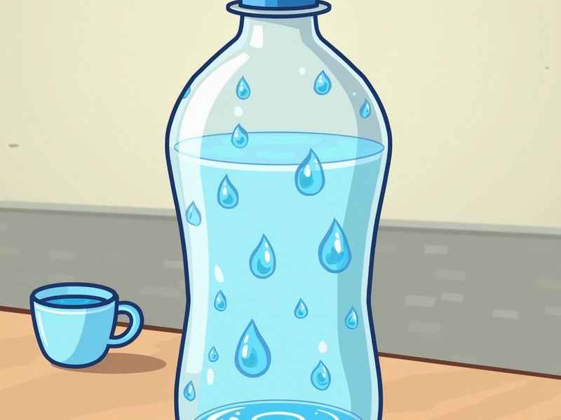 自制自助矿泉水教程、自制自助矿泉水教程图片 自制自助矿泉水教程、自制自助矿泉水教程图片