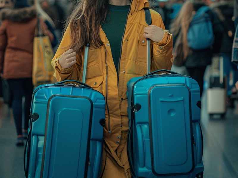 女士双肩包旅行专用 - 女士双肩包旅行专用图片 女士双肩包旅行专用 - 女士双肩包旅行专用图片