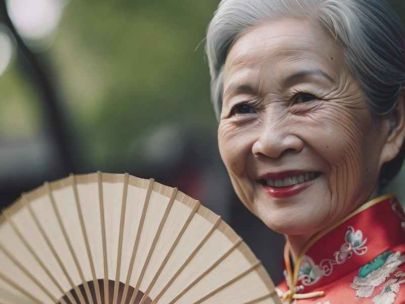 中老年人单肩包女款高颜值;中老年人单肩包女款高颜值品牌 中老年人单肩包女款高颜值;中老年人单肩包女款高颜值品牌