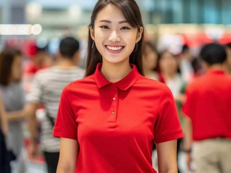 学生口红品牌有哪些牌子;学生口红品牌有哪些牌子好 学生口红品牌有哪些牌子;学生口红品牌有哪些牌子好