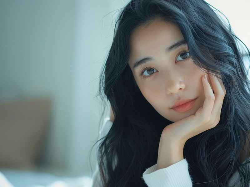 少女护肤品排行榜前十名；少女护肤品排行榜前十名有哪些