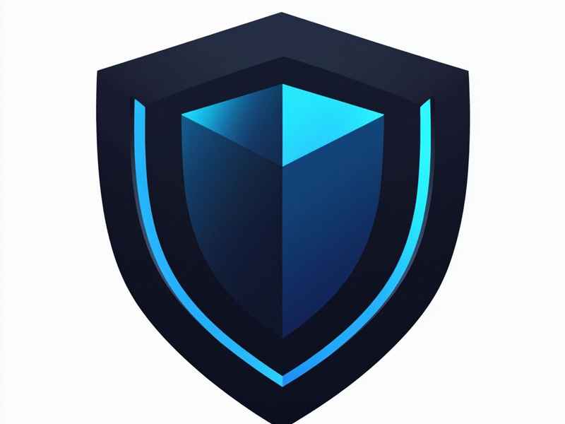 邮安全app下载(邮安全app下载安装) 邮安全app下载(邮安全app下载安装)
