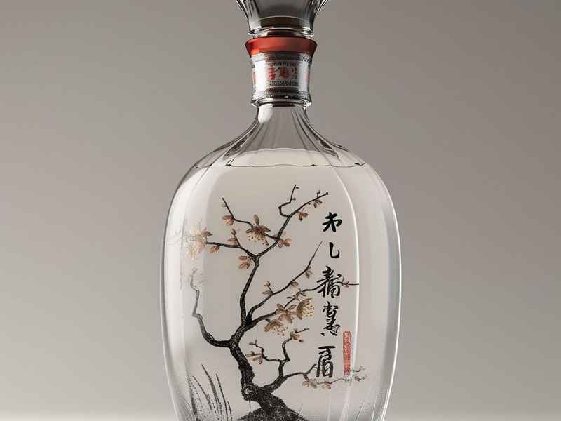 品牌有哪些牌子的酒 品牌有哪些牌子的酒好喝