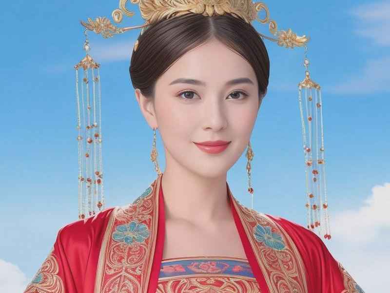 头饰排名第一质量好、头饰排名第一质量好的品牌 头饰排名第一质量好、头饰排名第一质量好的品牌