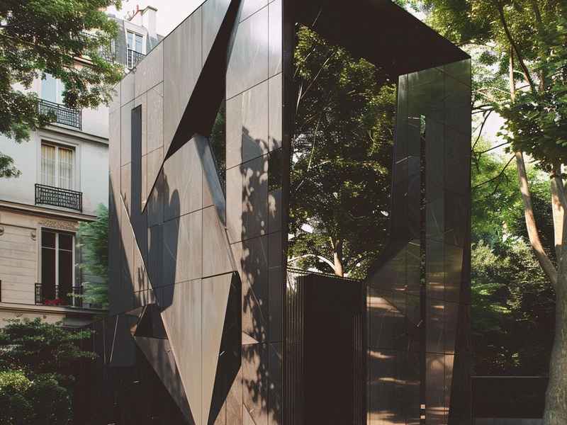 圣罗兰官网防伪查询入口;防伪查询官网扫描(圣罗兰官网防伪查询) 圣罗兰官网防伪查询入口;防伪查询官网扫描(圣罗兰官网防伪查询)