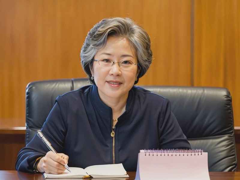 奢侈品回收,开局拿捏假名媛、奢侈品回收,开局拿捏假名媛免费全文阅读5200 奢侈品回收,开局拿捏假名媛、奢侈品回收,开局拿捏假名媛免费全文阅读5200