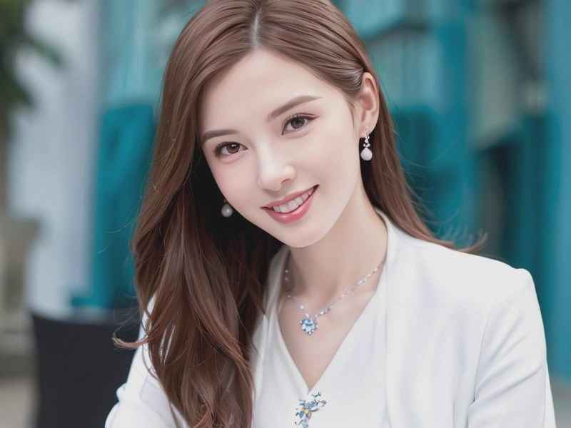 饰品品牌前十名(饰品品牌前十名排名) 饰品品牌前十名(饰品品牌前十名排名)