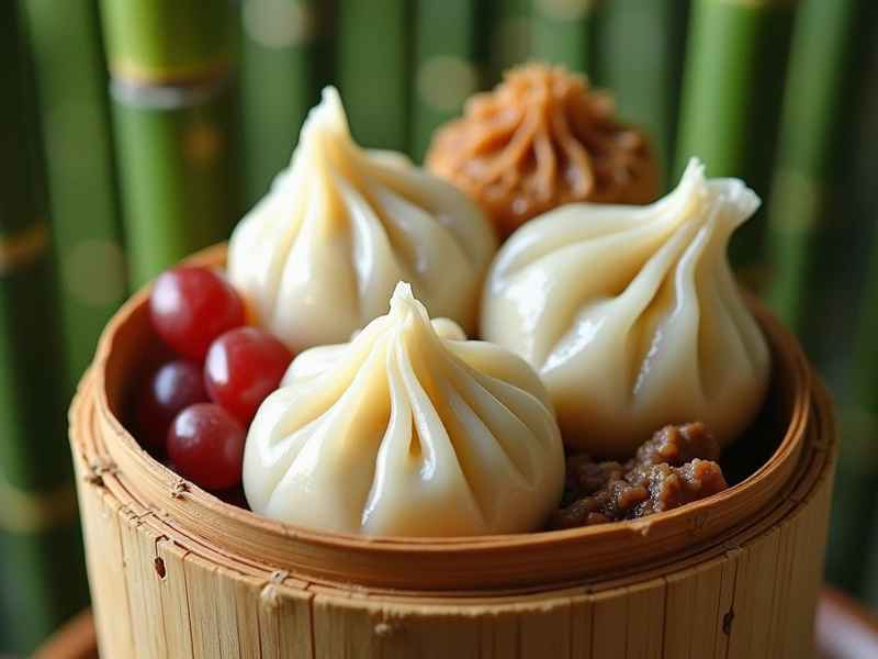 奢侈品包微信 - 奢侈品包包微信