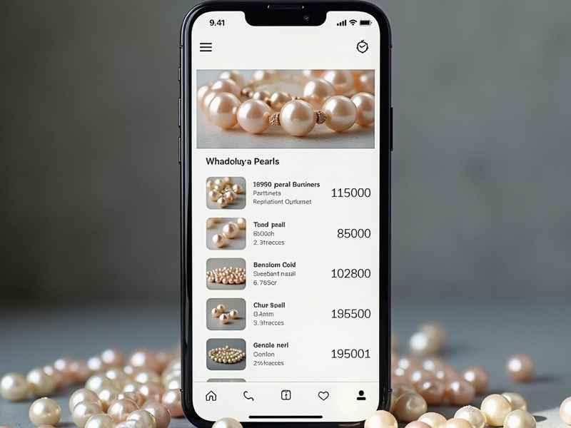 正品二手交易app、正规的二手交易app 正品二手交易app、正规的二手交易app