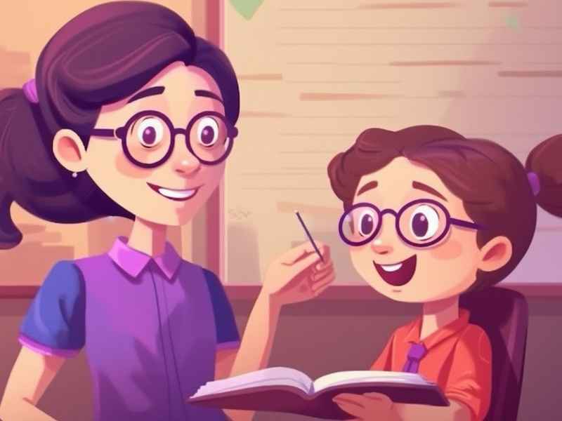 姨妈巾怎么用(学生)视频(姨妈巾怎么用的学生视频) 姨妈巾怎么用(学生)视频(姨妈巾怎么用的学生视频)