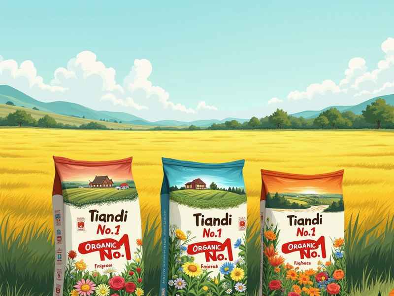 全球一线化妆品牌;全球一线化妆品牌有哪些 全球一线化妆品牌;全球一线化妆品牌有哪些