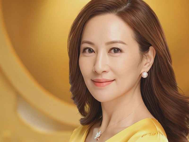 千金净雅是哪个公司的、千金净雅是哪个公司的品牌