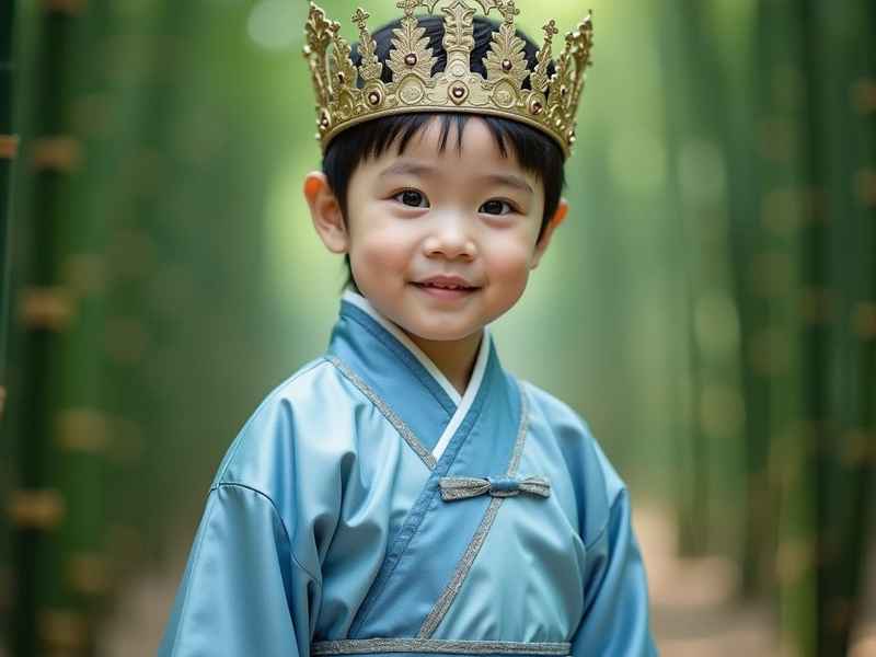 四个字的奢侈品牌子衣服叫什么;四个字的奢侈品牌子衣服叫什么名字 四个字的奢侈品牌子衣服叫什么;四个字的奢侈品牌子衣服叫什么名字