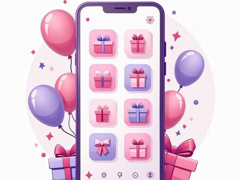 一个卖奢侈品的app - 一个卖奢侈品的app叫什么来着