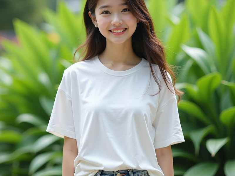 女装t恤品牌排行榜（女装t恤品牌排行榜高端有哪些）
