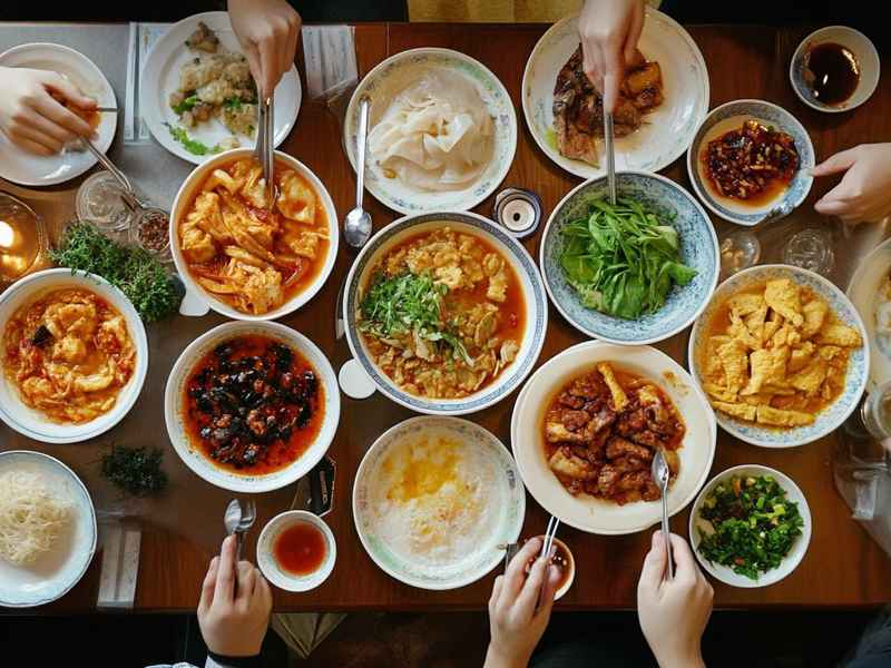 奢侈品都是哪国的;奢侈品都是哪个国家的 奢侈品都是哪国的;奢侈品都是哪个国家的