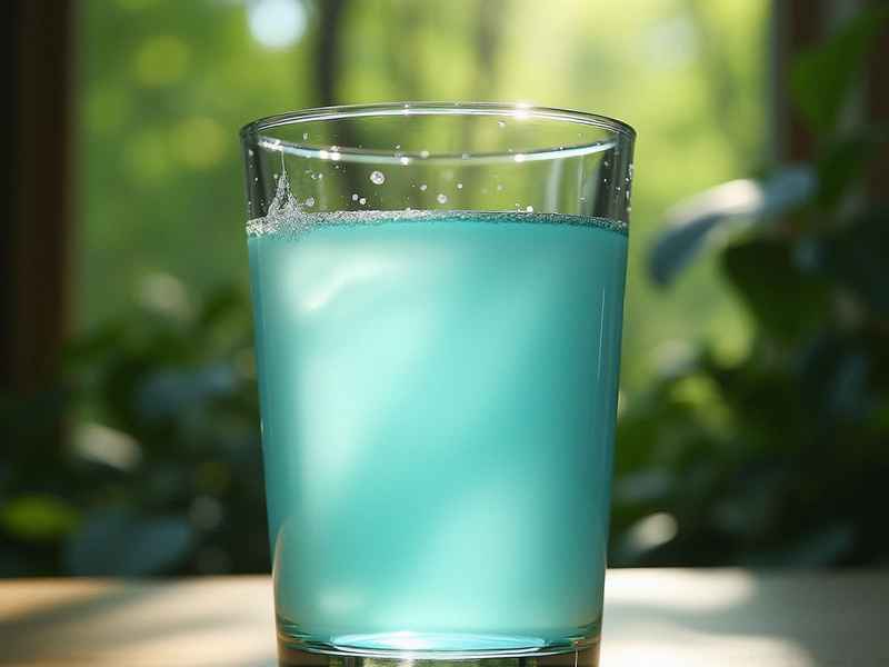 在家怎么自制固体矿泉水可以吃的，在家怎么自制固体矿泉水可以吃的东西