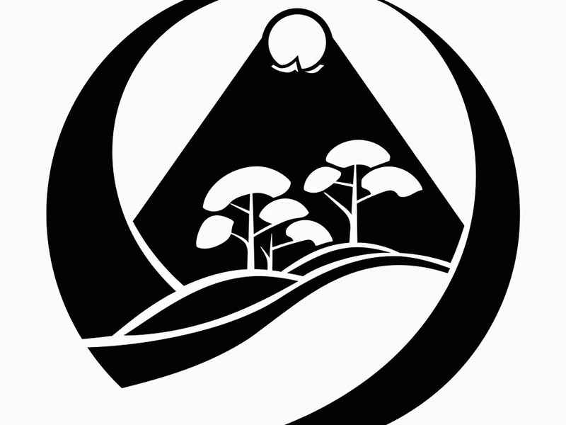 商标查询网官网（商标信息查询官网）