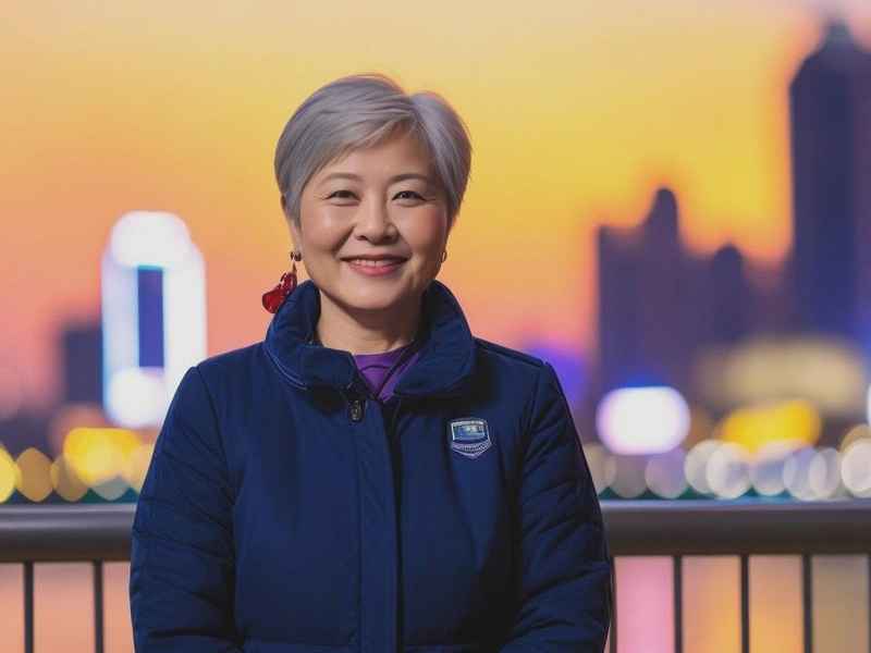潇湘官网入口 - 潇湘官网入口在哪 潇湘官网入口 - 潇湘官网入口在哪