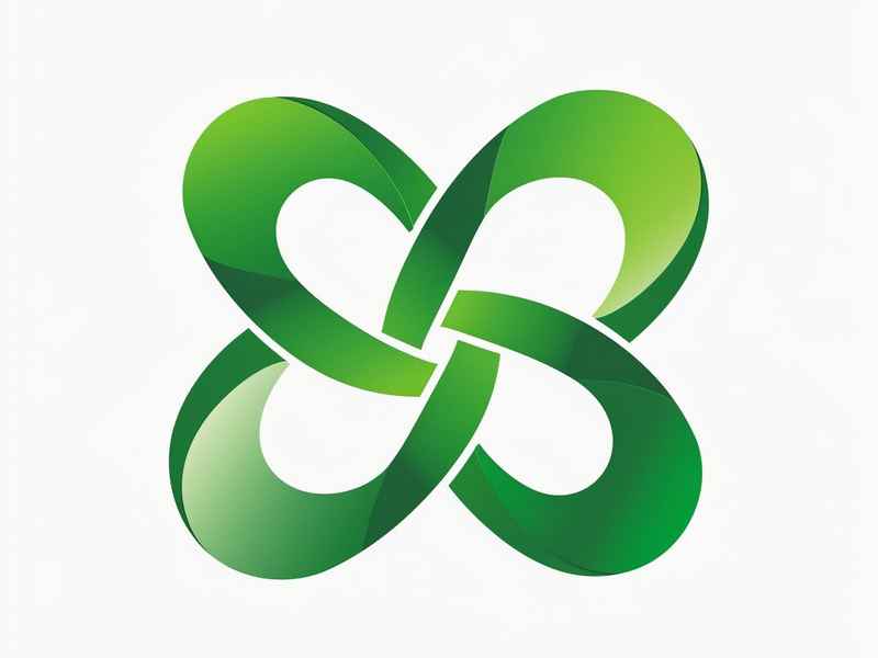 四瓣花logo牌子大全 四瓣花logo牌子大全鞋子图片 四瓣花logo牌子大全 四瓣花logo牌子大全鞋子图片