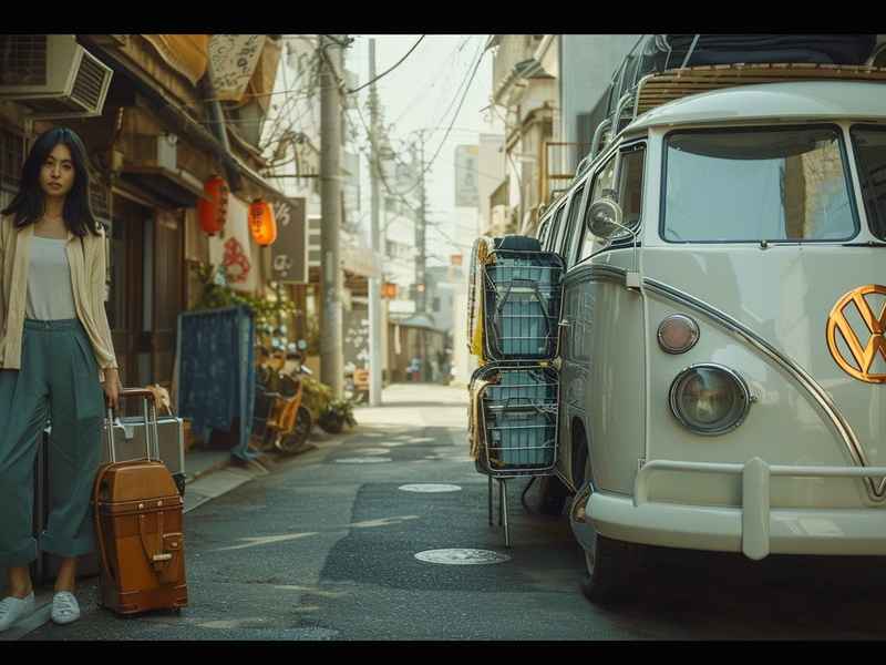 小众包包双肩包夏天 - 小众包包双肩包夏天可以用吗 小众包包双肩包夏天 - 小众包包双肩包夏天可以用吗