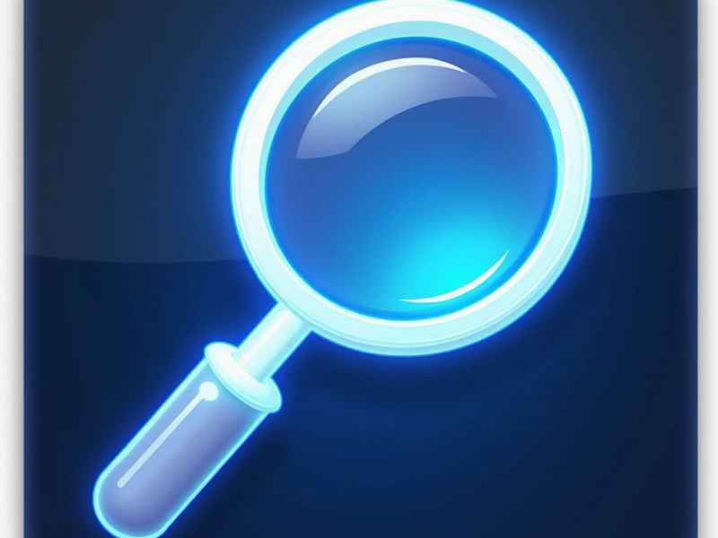 商标网查询教程,商标网查询教程下载 商标网查询教程,商标网查询教程下载