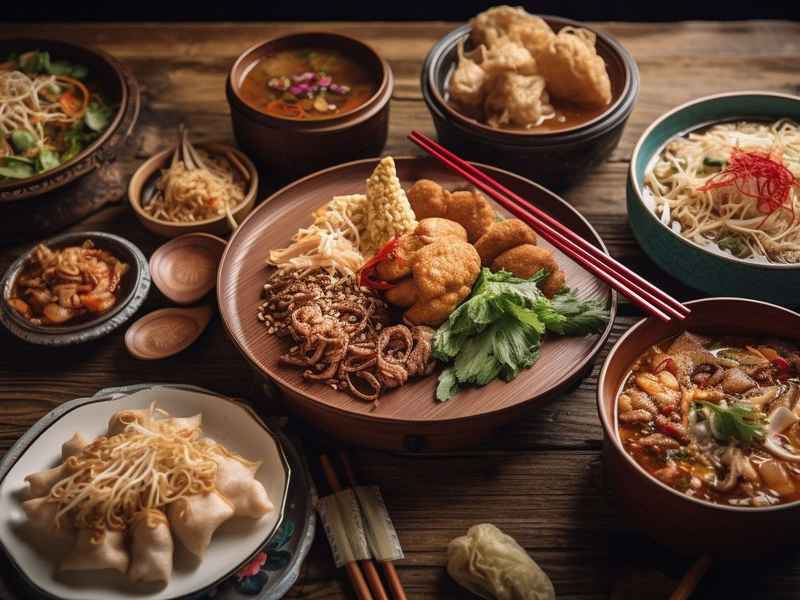 台州奢侈品专柜；台州奢侈品专柜哪家好