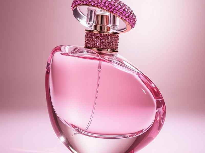 女士香水品牌名字大全 - 女士香水品牌名字大全集 女士香水品牌名字大全 - 女士香水品牌名字大全集