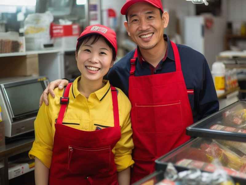 奢侈品包包维修店铺lv、奢侈品包包修理店