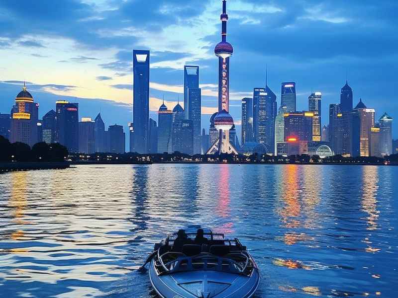 弱碱矿泉水有什么好处 - 弱碱矿泉水有什么好处和坏处 弱碱矿泉水有什么好处 - 弱碱矿泉水有什么好处和坏处
