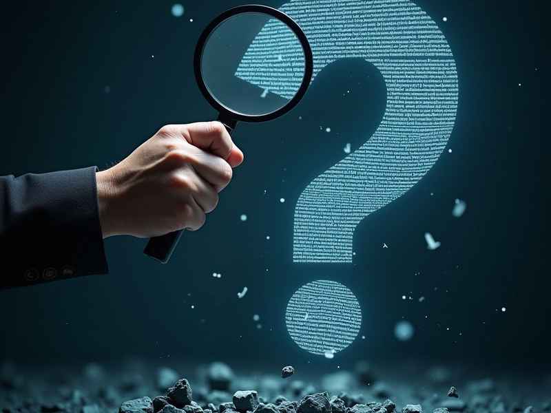 商标查询有没有被注册 商标查询有没有被注册？