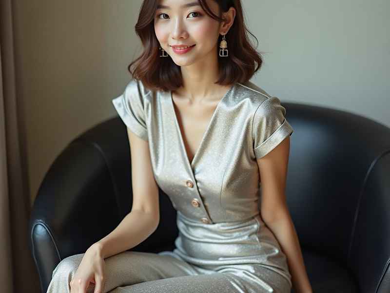 夏季女装新款套装图片高清 夏季女装新款套装图片高清壁纸 夏季女装新款套装图片高清 夏季女装新款套装图片高清壁纸