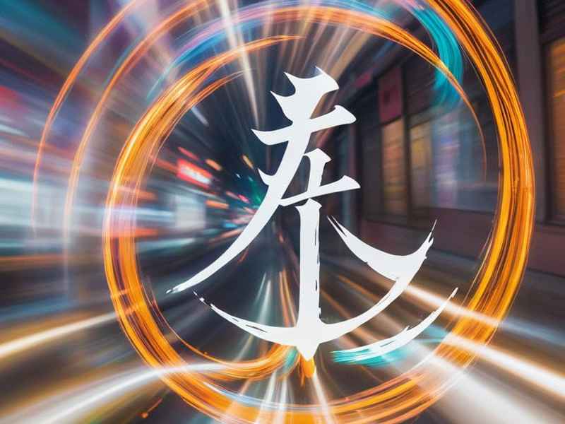 小众好听的四字成语、小众好听的四字成语大全
