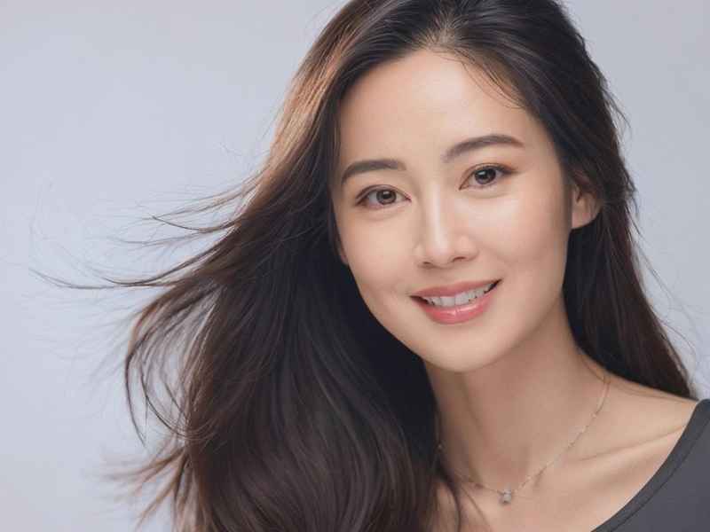 千金净雅属于什么档次的品牌；千金净雅属于什么档次的品牌女装