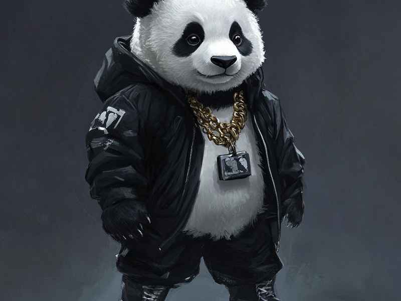 奢侈品牌panda包价位 - 奢侈品牌panda中文 奢侈品牌panda包价位 - 奢侈品牌panda中文