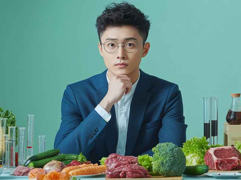 奢侈品 牌子、h开头的奢侈品牌子 奢侈品 牌子、h开头的奢侈品牌子