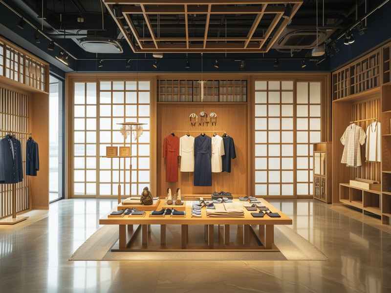 中国十大国企服装厂排名;中国十大国企服装厂排名榜 中国十大国企服装厂排名;中国十大国企服装厂排名榜