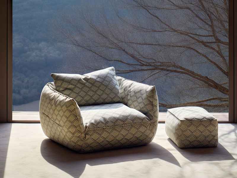 奢侈品loro piana,奢侈品包有哪些品牌 奢侈品loro piana,奢侈品包有哪些品牌