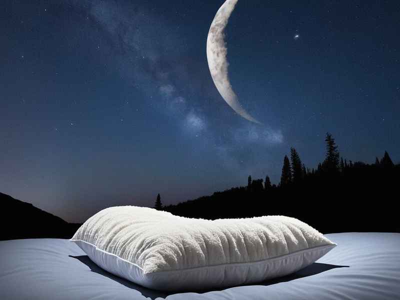 卫生巾夜用是什么意思 卫生巾夜用是什么数字 卫生巾夜用是什么意思 卫生巾夜用是什么数字