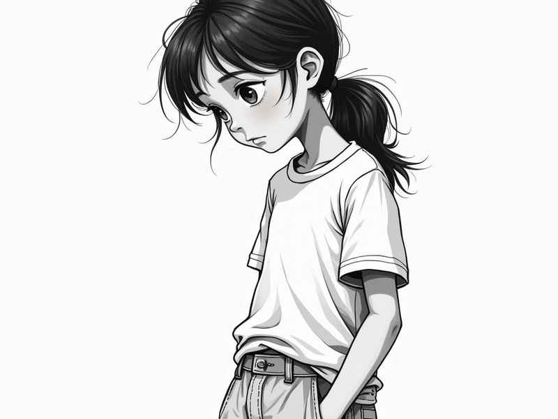皮包骨头的女孩图片、皮包骨头的女孩图片 男人 皮包骨头的女孩图片、皮包骨头的女孩图片 男人